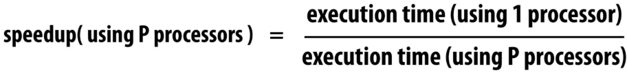 image-20251225113540039
