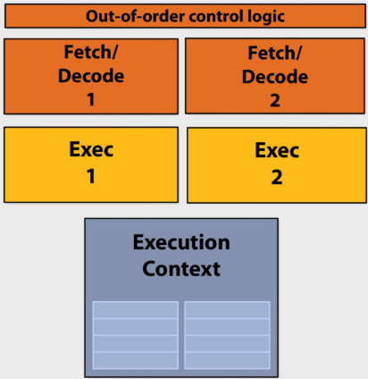 image-20251225171221895