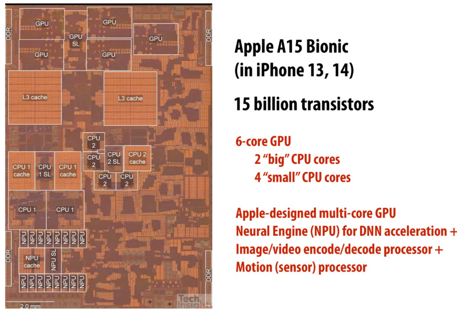 image-20251225213916685
