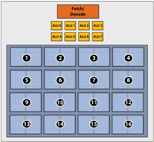 image-20251227165455642