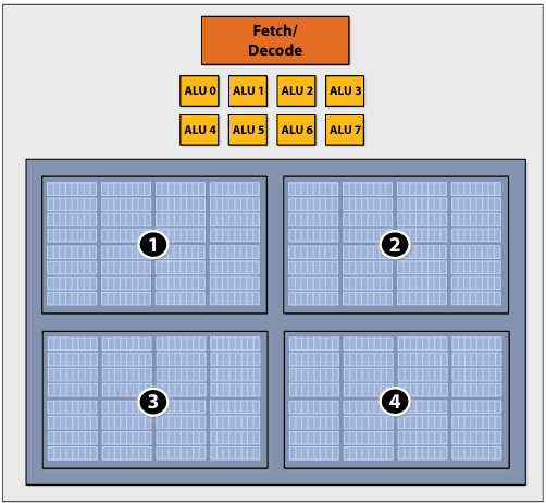 image-20251227172037769