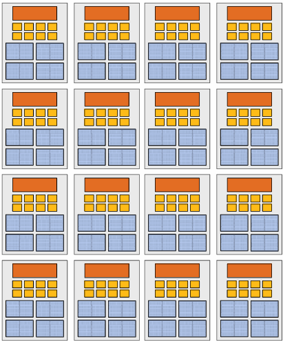 image-20251227201621383