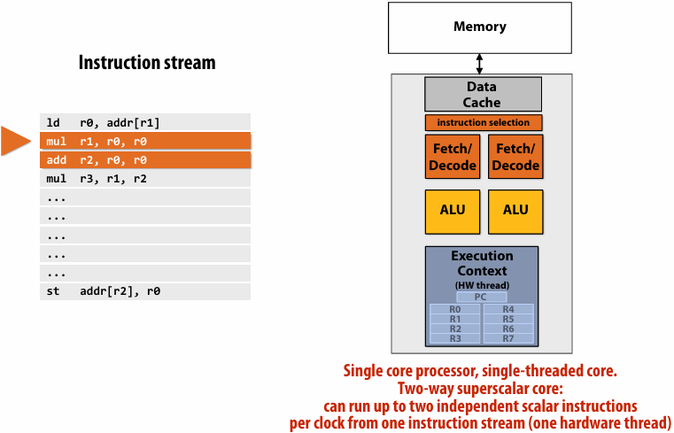 image-20251227223934156