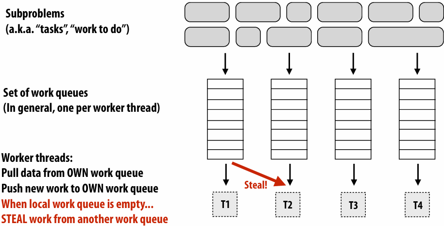 image-20260107161345653