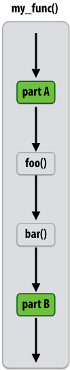 image-20260107173825531