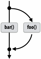 image-20260107174015632