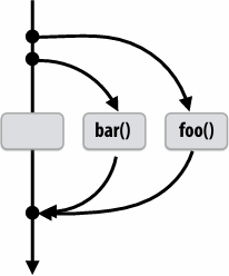 image-20260107174115146