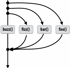 image-20260107174157339