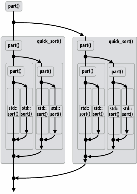 image-20260107224907601