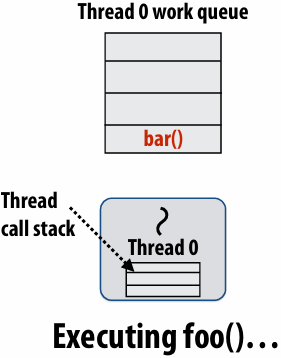 image-20260107231041902