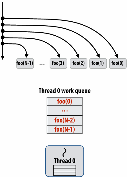 image-20260108100800684