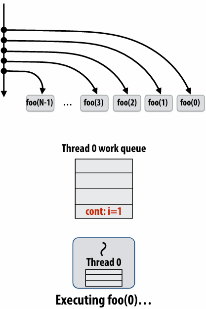image-20260108101028200