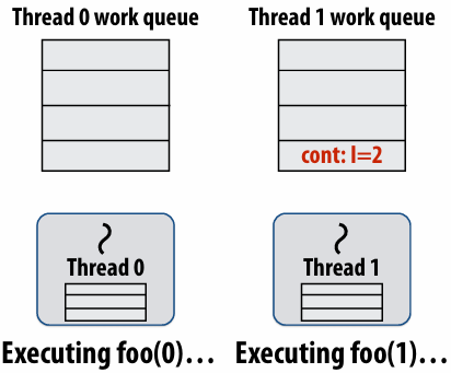 image-20260108101843871