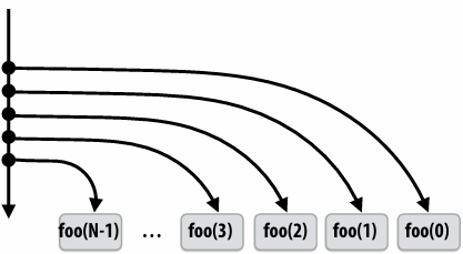 image-20260108103704619
