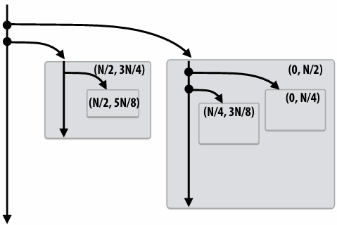 image-20260108103745282
