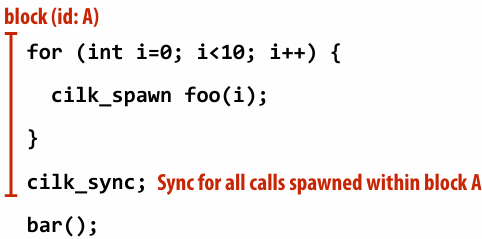 image-20260108104033158