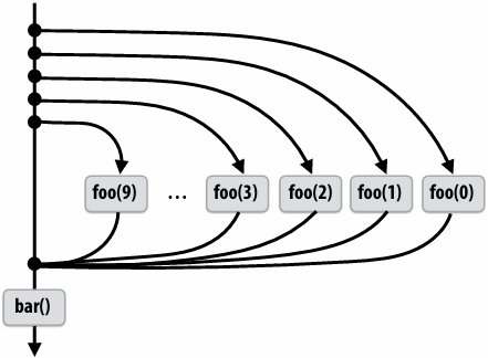 image-20260108104100758