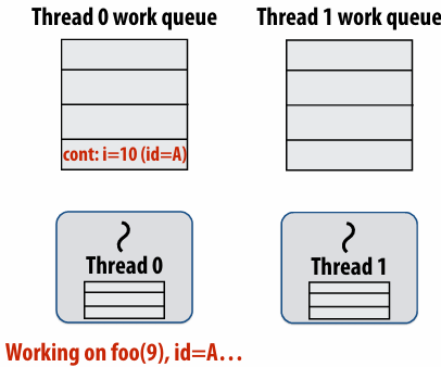 image-20260108104246505