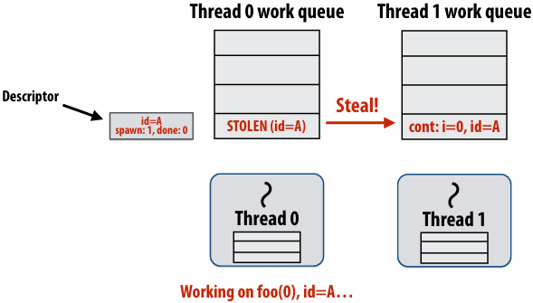 image-20260108104434256