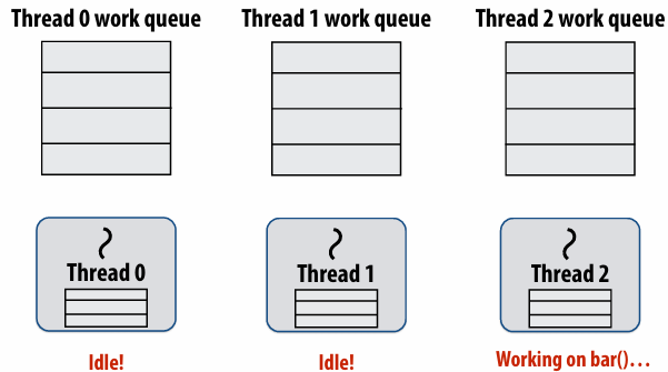 image-20260108105523730
