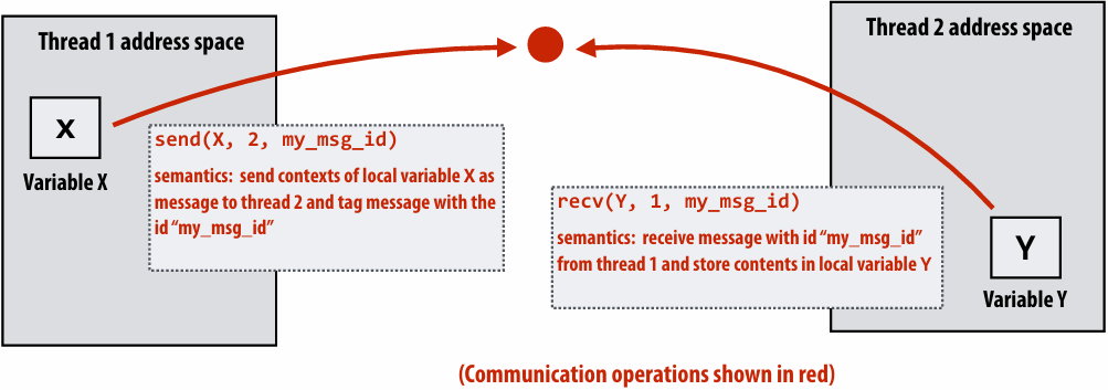 image-20260109002500832