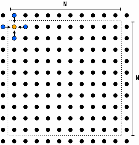 image-20260109095224195