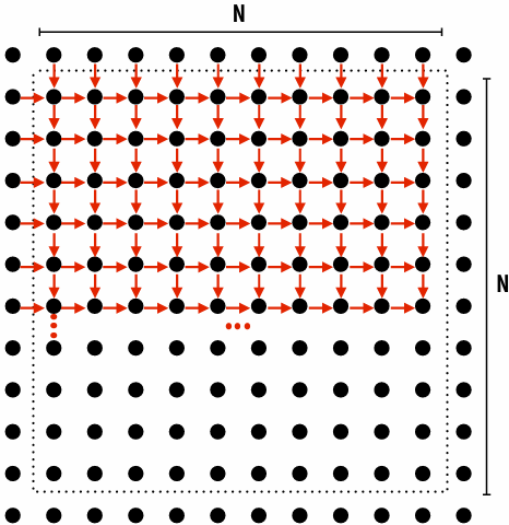 image-20260109095646229