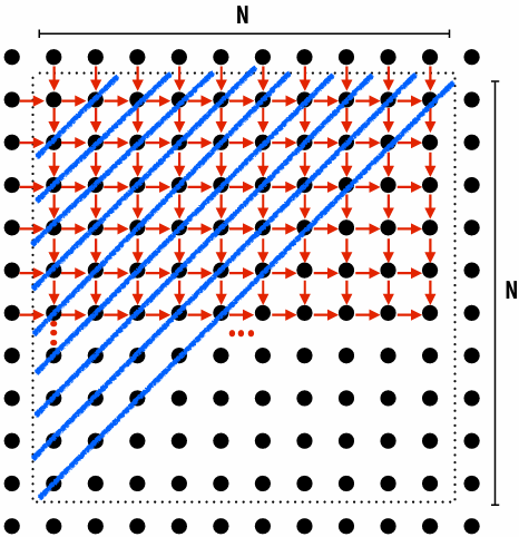 image-20260109100024917