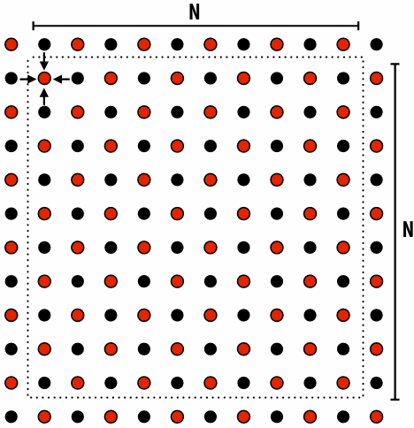 image-20260109101015760