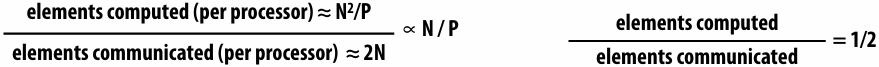 image-20260110000334418