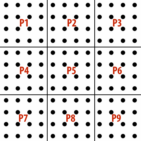 image-20260110005308548
