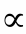 image-20260110010625839