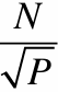image-20260110010639182