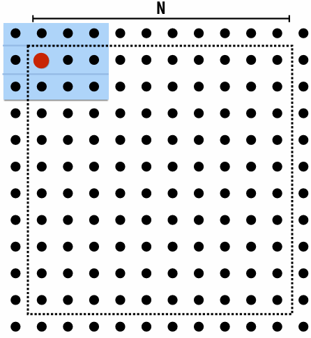 image-20260110101605278