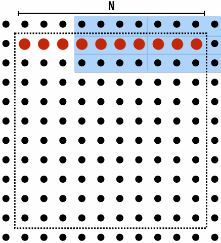 image-20260110101917290