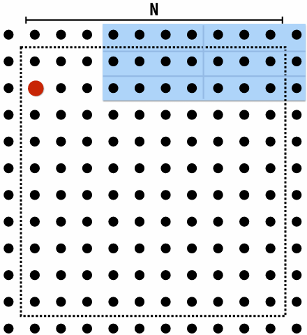 image-20260110102228162