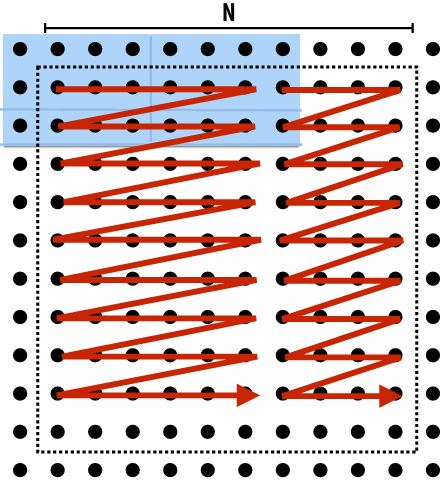 image-20260110103724558