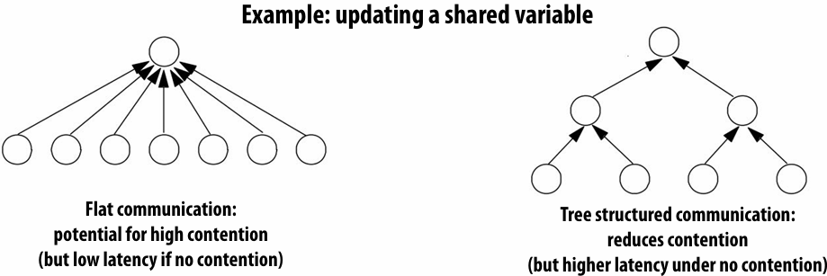 image-20260110110314152