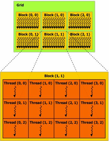 image-20260113172705571