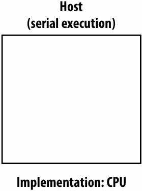 image-20260113220513343