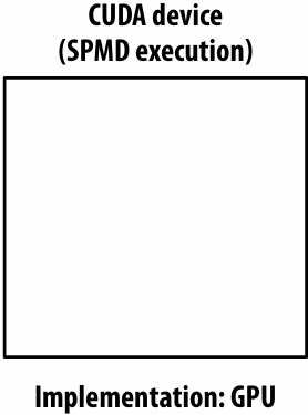 image-20260113220549342