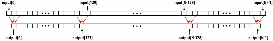 image-20260113222427113