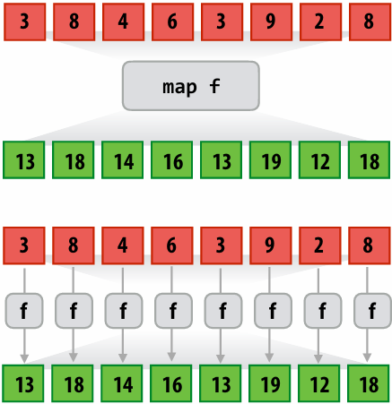 image-20260114234815555