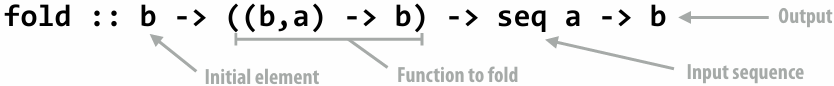 image-20260115000118761