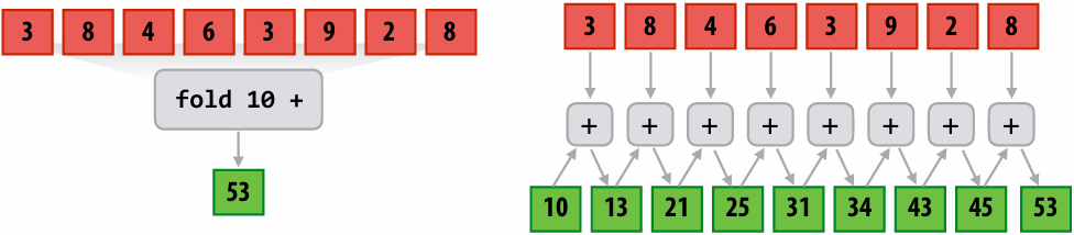 image-20260115000428152