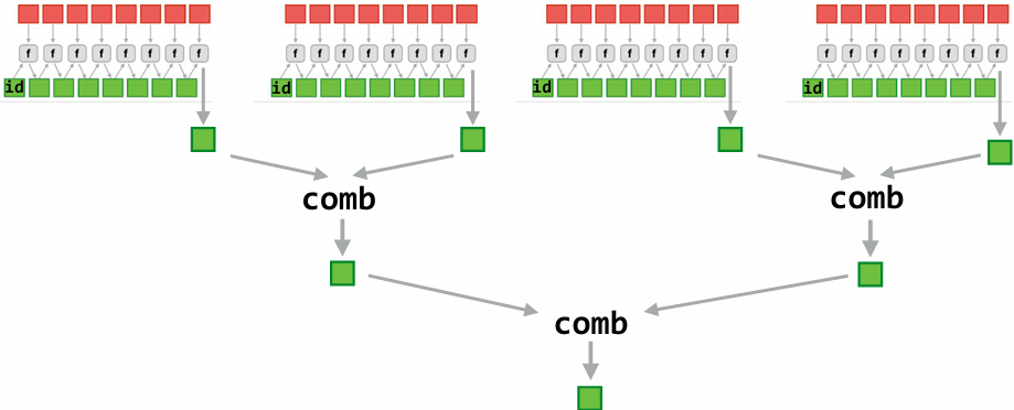 image-20260115001309250