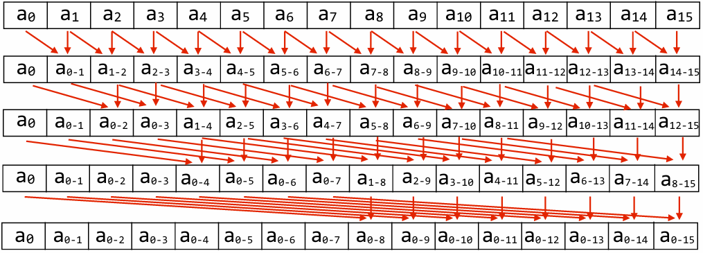 image-20260115141032527