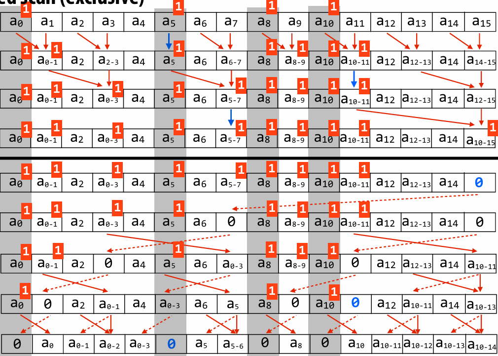 image-20260116000922611