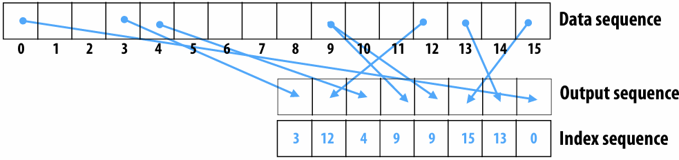 image-20260116141811919