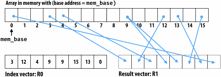 image-20260116142218232